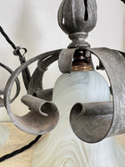 Palace House Pendant Lights