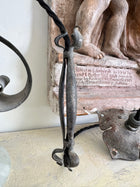 Palace House Pendant Lights