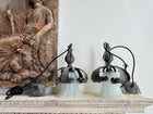 Palace House Pendant Lights