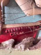 Lilian