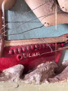 Lilian