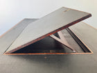 Chippendale Desk