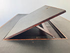 Chippendale Desk