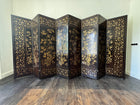 The Fonthill Room Screen