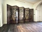 The Fonthill Room Screen