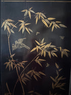 The Fonthill Room Screen