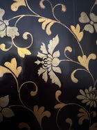 The Fonthill Room Screen