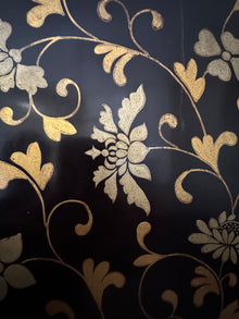 The Fonthill Room Screen
