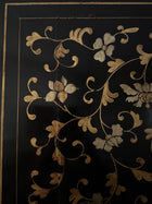 The Fonthill Room Screen