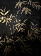 The Fonthill Room Screen