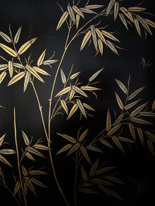The Fonthill Room Screen