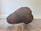 Bog Oak Table