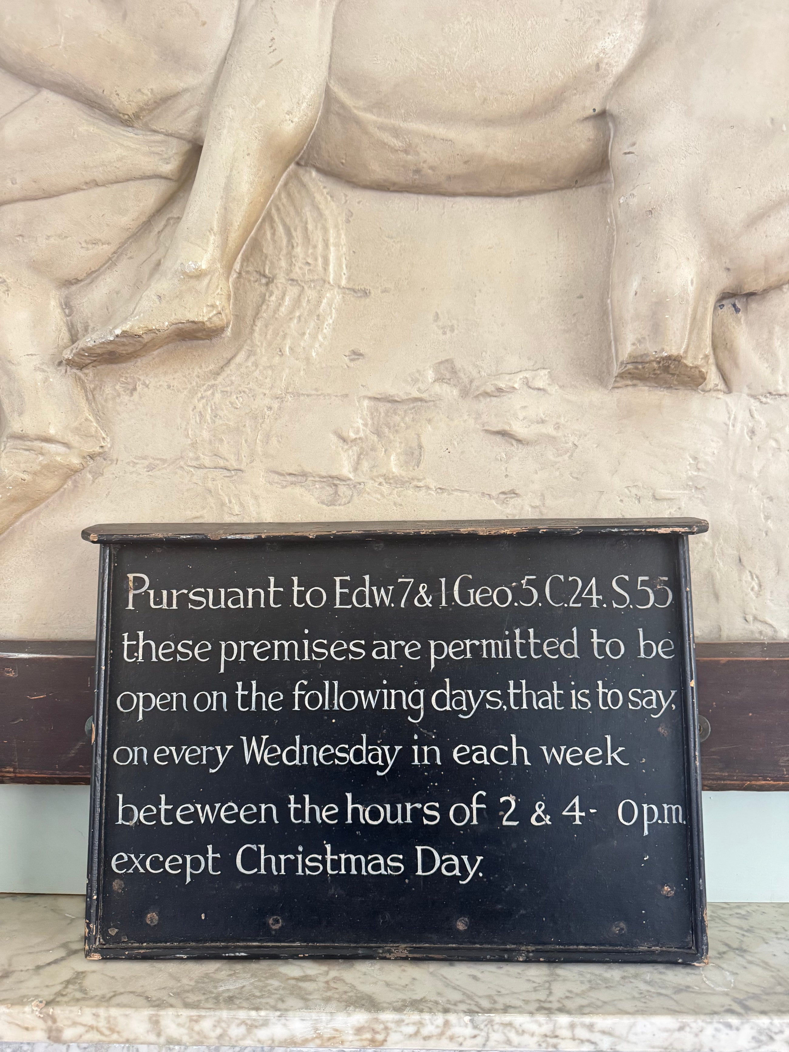 Pursuant