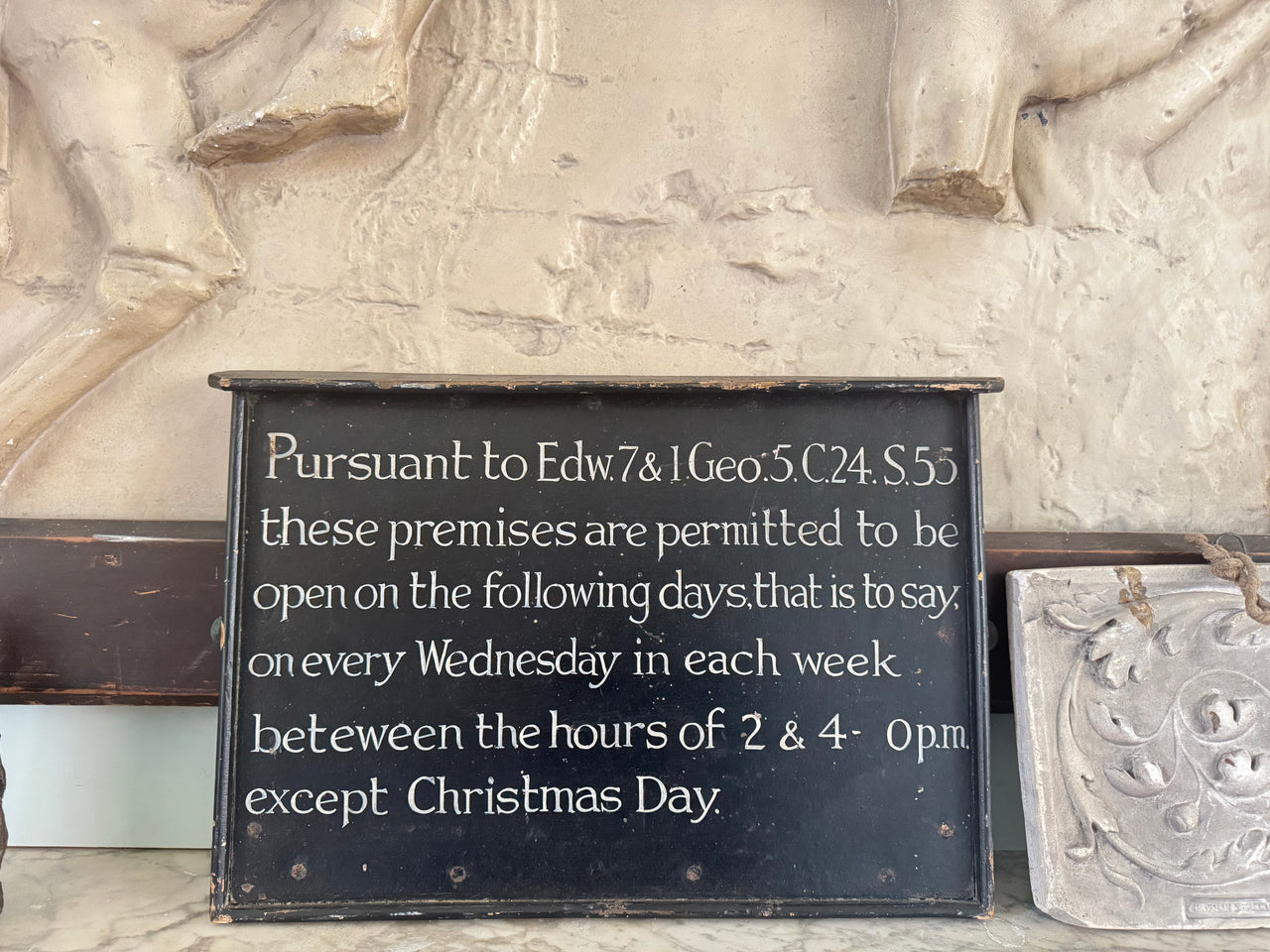 Pursuant