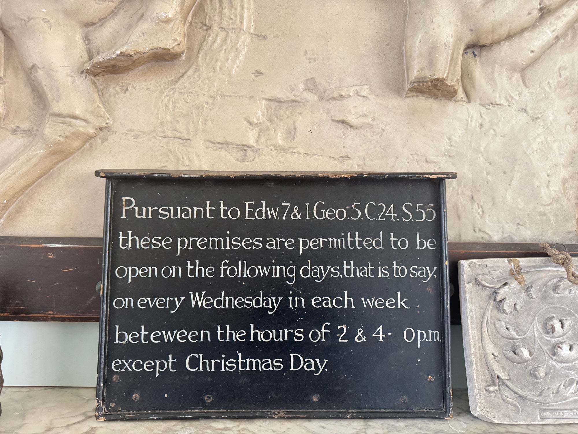 Pursuant