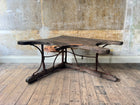 Jewellers Table