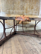 Jewellers Table