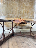 Jewellers Table