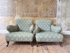 Howard Chairs
