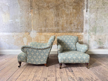 Howard Chairs