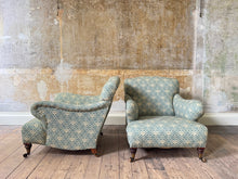 Howard Chairs