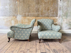 Howard Chairs