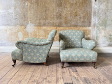 Howard Chairs