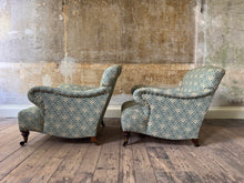 Howard Chairs
