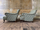 Howard Chairs