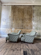 Howard Chairs
