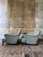 Howard Chairs