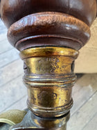 Howard Chairs