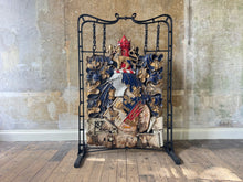 Liberty Sign