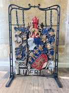 Liberty Sign