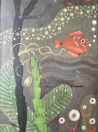 Fishes