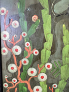 Fishes