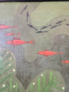 Fishes