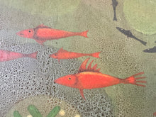 Fishes