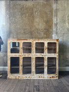 french cupboard