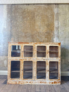 french cupboard