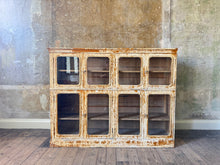 french cupboard