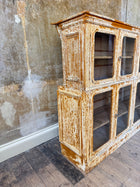 french cupboard