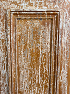 french cupboard