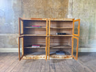 french cupboard