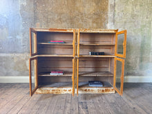 french cupboard