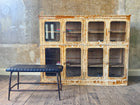 french cupboard