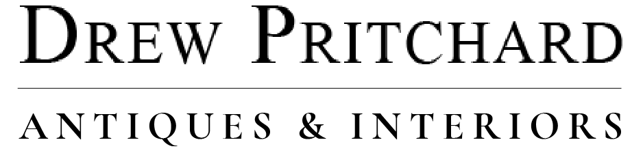 Drew Pritchard Ltd