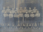 The Team