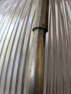 Émile-Jacques Ruhlmann Pendant Lights for Le Bon Marche