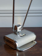 A No 71 Desk Lamp, Eileen Gray for Jumo